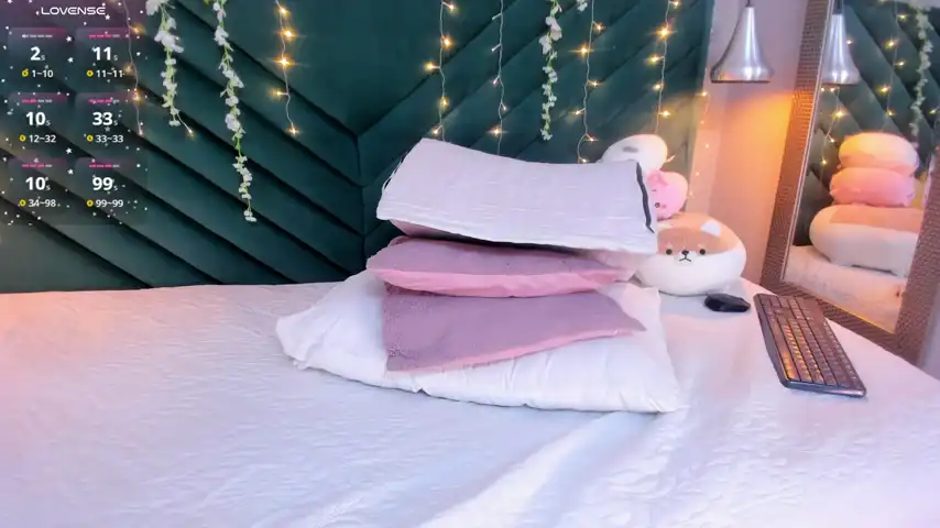 Martinacooper_ – Stripchat Recorded Cam Show – 2026-05-18 22:25:15