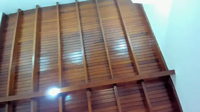 Melanie-hank – Flirt4free Recorded Cam Show – 2026-02-19 10:36:54
