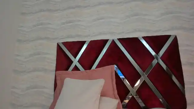Melanie-hank – Flirt4free Recorded Cam Show – 2025-10-22 13:03:39