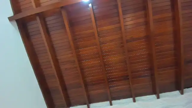 Melanie-hank – Flirt4free Recorded Cam Show – 2025-11-28 15:56:07