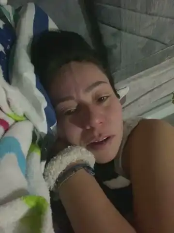 Nurse_desi_sexlove – Stripchat Recorded Cam Show – 2025-12-29 09:22:14