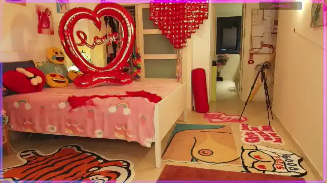Sugarspice22 – Myfreecams Recorded Cam Show – 2026-07-21 20:44:40