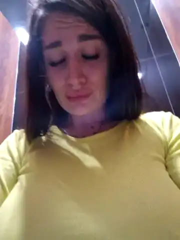 Tattoogirlalia – Stripchat Recorded Cam Show – 2025-09-04 13:36:39