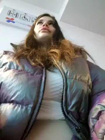 Tattoogirlalia – Stripchat Recorded Cam Show – 2025-04-13 15:22:23
