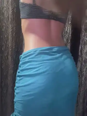 -sanam- – Stripchat Recorded Cam Show – 2026-06-09 07:15:59