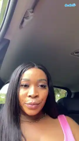 Africanrosa – Camsoda Recorded Cam Show – 2026-02-10 08:59:23