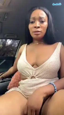 Africanrosa – Camsoda Recorded Cam Show – 2026-04-26 19:44:35