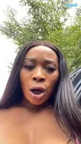 Africanrosa – Camsoda Recorded Cam Show – 2025-04-28 23:05:59