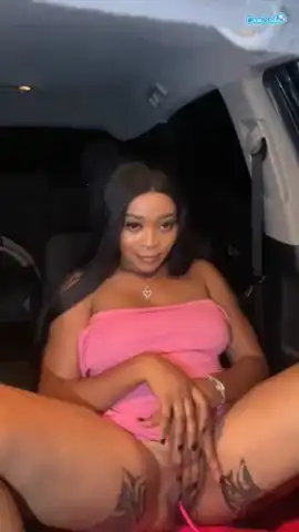 Africanrosa – Camsoda Recorded Cam Show – 2025-01-31 14:24:51