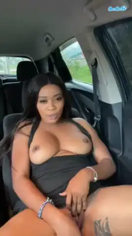 Africanrosa – Camsoda Recorded Cam Show – 2025-11-29 21:59:03