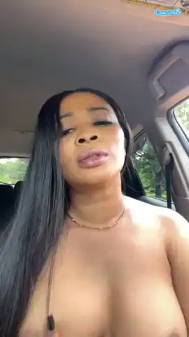 Africanrosa – Camsoda Recorded Cam Show – 2026-03-27 01:20:34