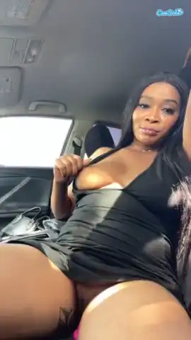 Africanrosa – Camsoda Recorded Cam Show – 2026-04-24 05:49:24