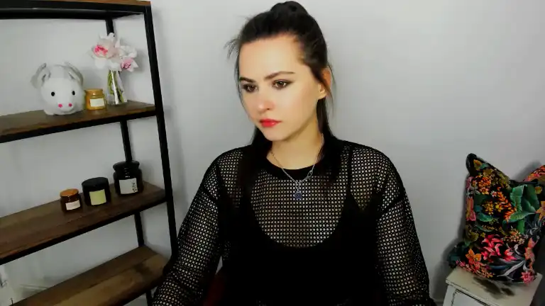 Andreacreazy – Streamate Recorded Cam Show – 2025-09-25 16:41:24