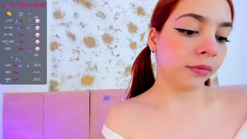 Cherylconnor – Bongacams Recorded Cam Show – 2025-11-20 12:22:49