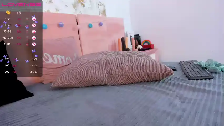 Cherylconnor – Bongacams Recorded Cam Show – 2026-05-25 04:28:21