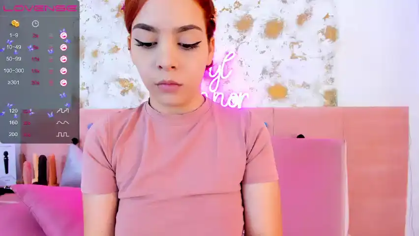 Cherylconnor – Bongacams Recorded Cam Show – 2025-08-01 12:53:48