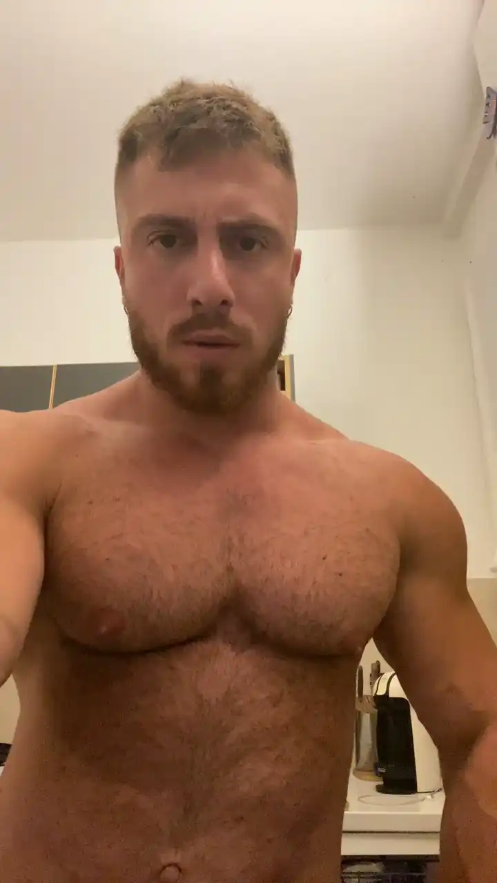 Bigwhitebull – Cam4 Recorded Cam Show – 2026-03-24 17:58:09