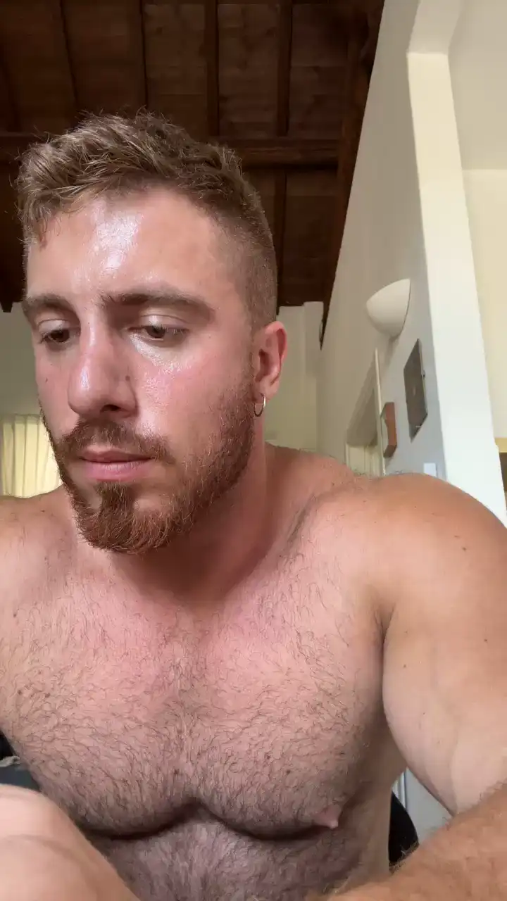 Bigwhitebull – Cam4 Recorded Cam Show – 2026-03-01 12:31:04