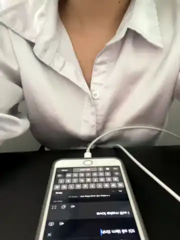 Carol – Stripchat Recorded Cam Show – 2026-06-05 01:48:35