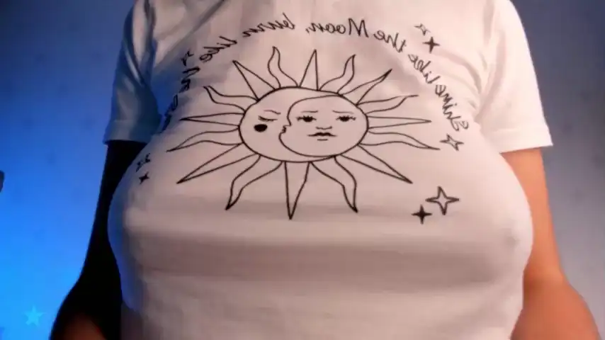 Elliehunt – Chaturbate Recorded Cam Show – 2026-01-05 04:53:11