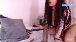 G-jordankish – Camsoda Recorded Cam Show – 2026-05-11 23:05:47