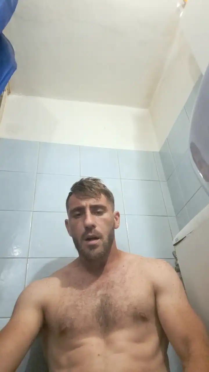 Giochicchio46 – Cam4 Recorded Cam Show – 2025-08-23 02:23:02