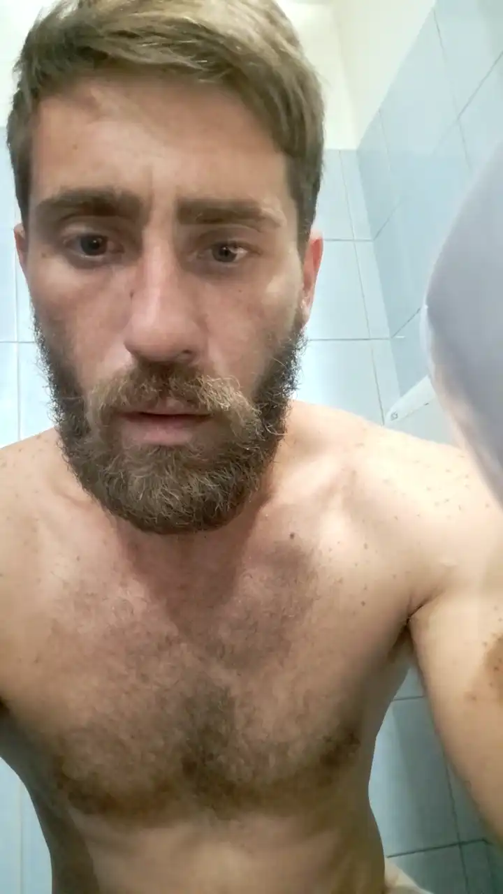 Giochicchio46 – Cam4 Recorded Cam Show – 2026-03-01 21:58:35