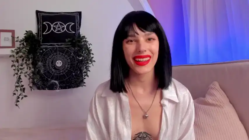 Inferno-baby – Bongacams Recorded Cam Show – 2026-03-27 18:31:31