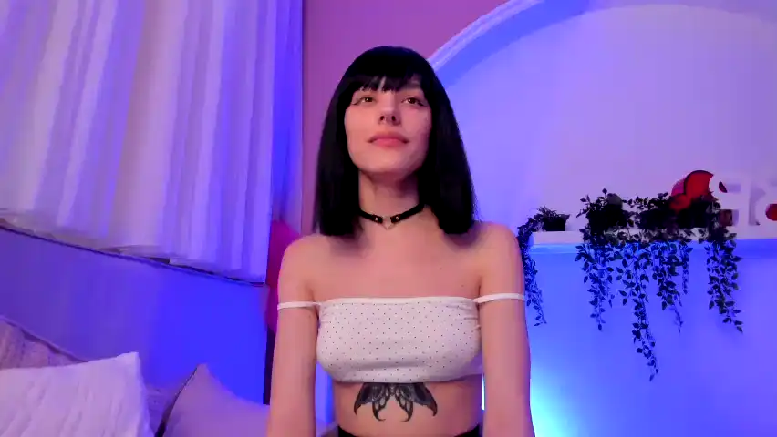 Inferno-baby – Bongacams Recorded Cam Show – 2026-05-10 14:41:14