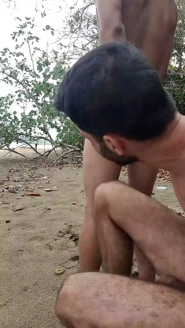 Kilyou – Cam4 Recorded Cam Show – 2025-10-12 04:30:15