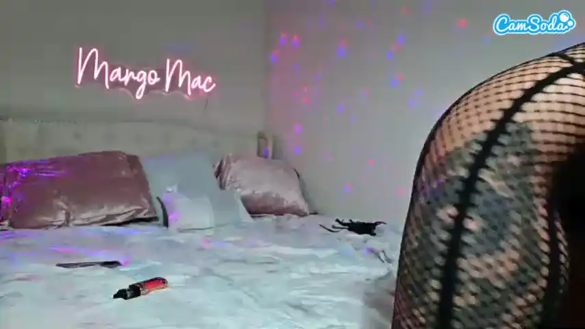 Lexxxdrive – Camsoda Recorded Cam Show – 2025-09-24 19:39:56