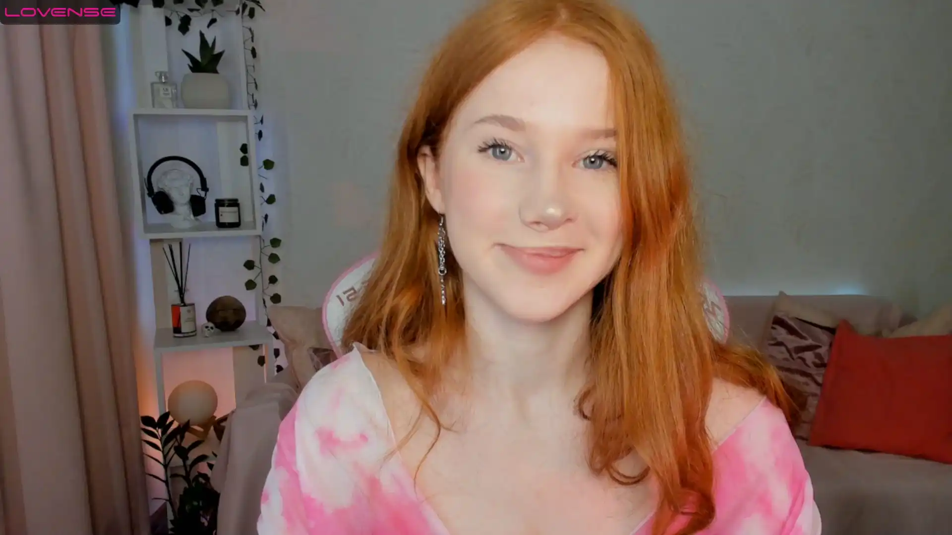 Madeline_colins – Cam4 Recorded Cam Show – 2026-03-14 10:13:02