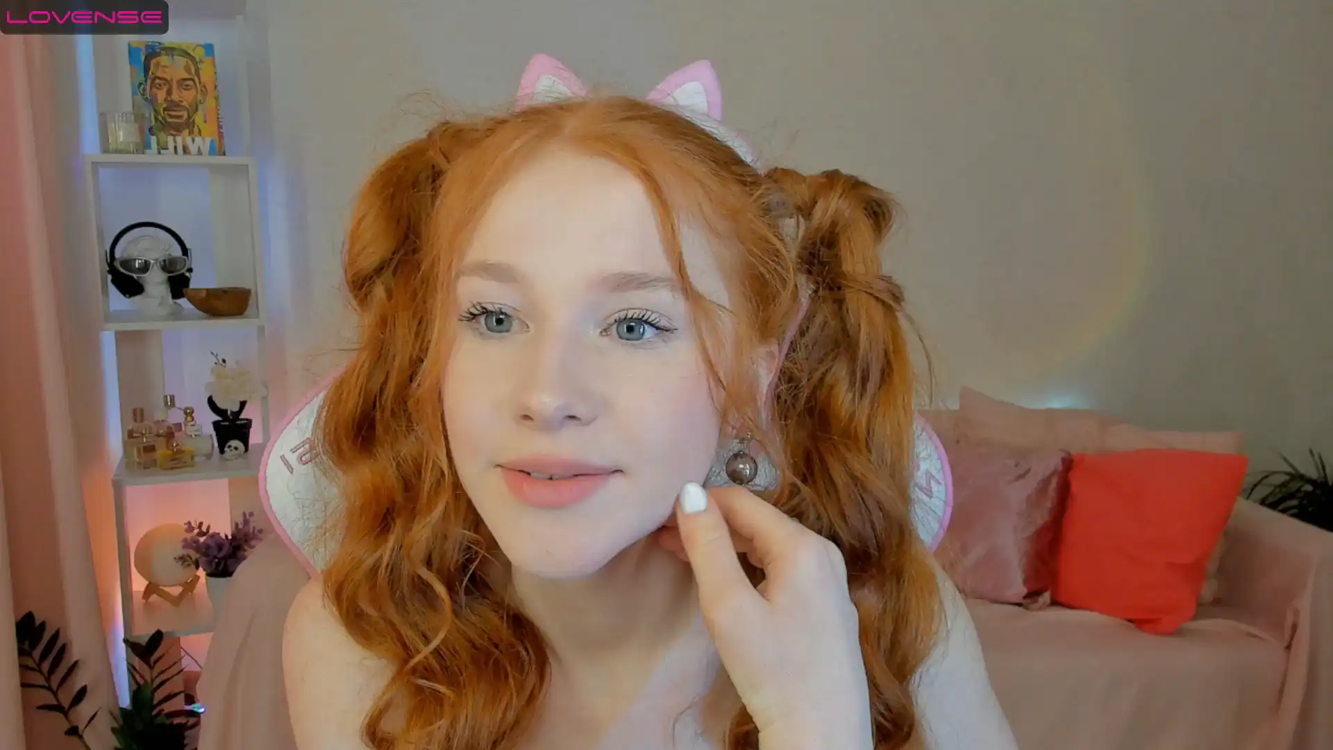Madeline_colins – Cam4 Recorded Cam Show – 2026-01-17 20:14:07