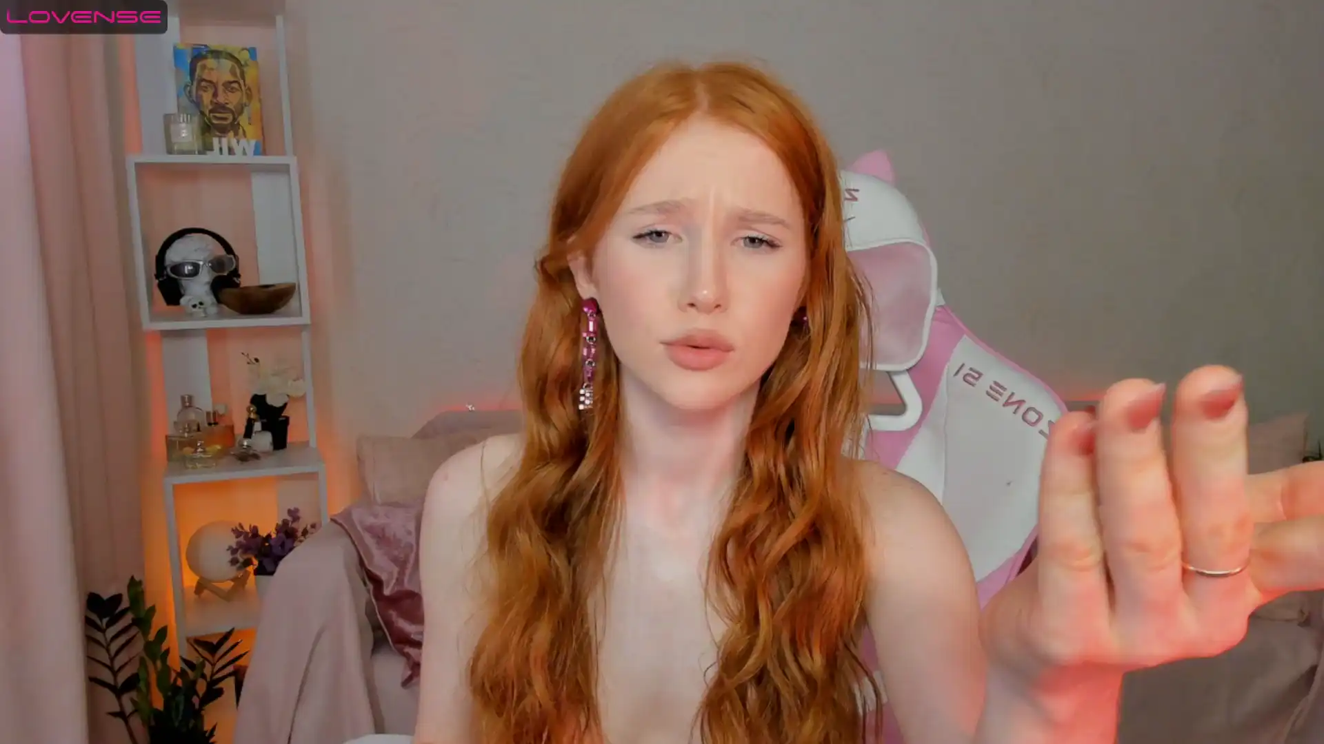 Madeline_colins – Cam4 Recorded Cam Show – 2025-09-06 06:15:43