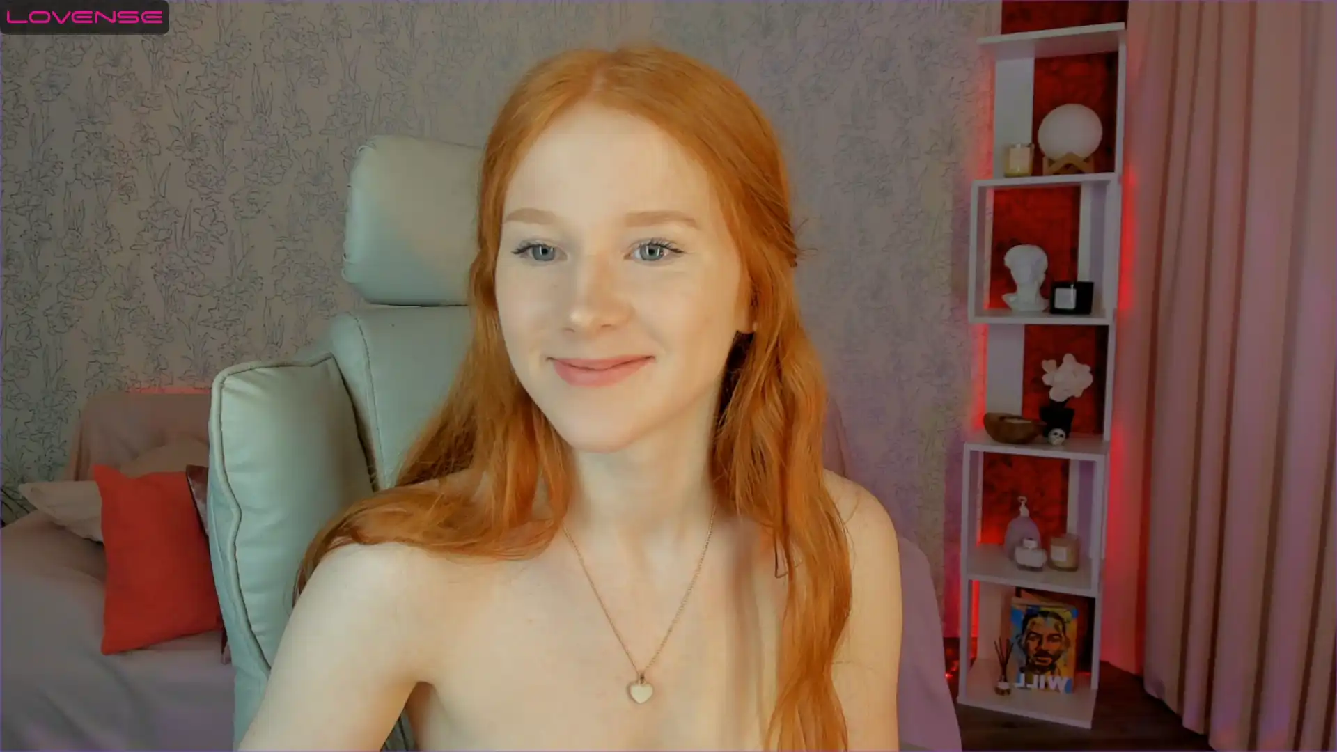 Madeline_colins – Cam4 Recorded Cam Show – 2025-12-27 11:11:34