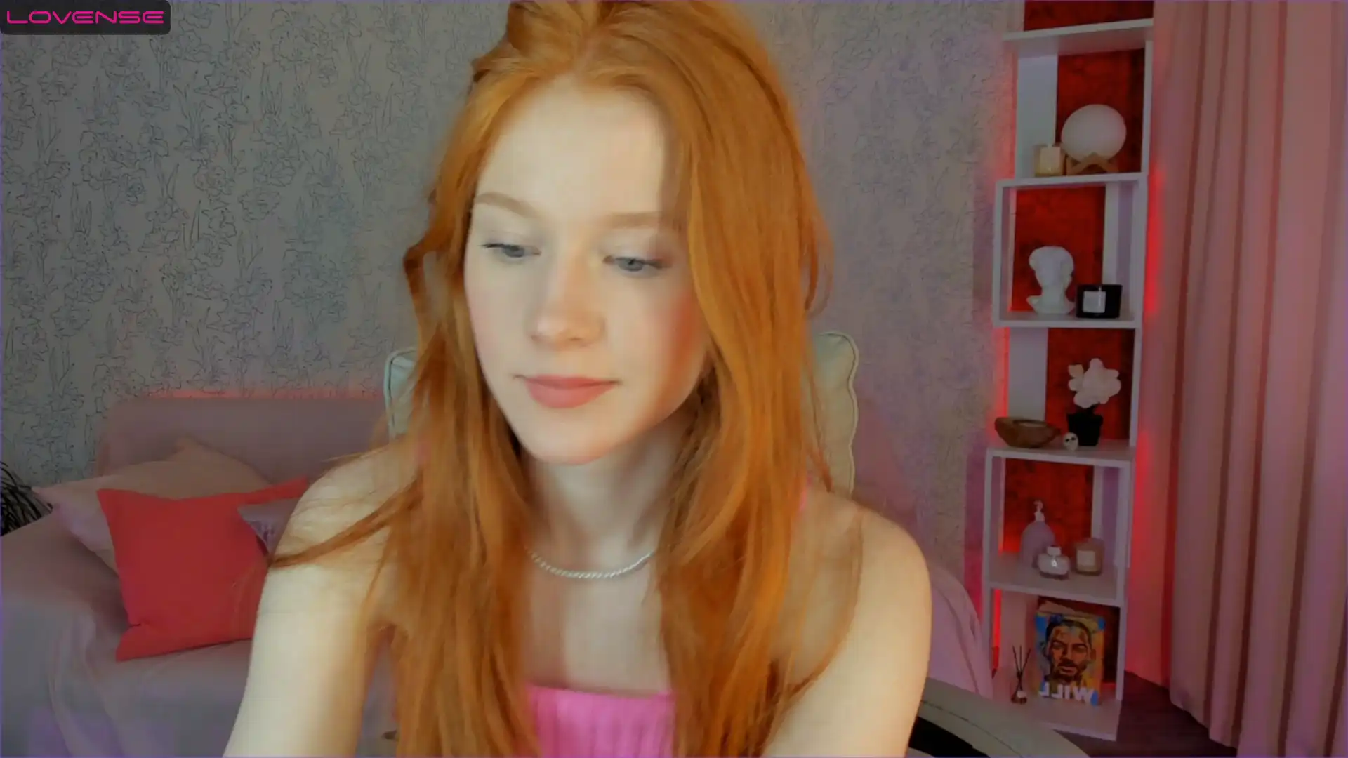 Madeline_colins – Cam4 Recorded Cam Show – 2025-12-08 06:24:12