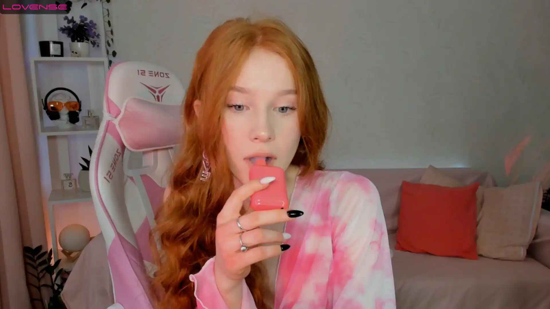 Madeline_colins – Cam4 Recorded Cam Show – 2026-04-21 21:09:24