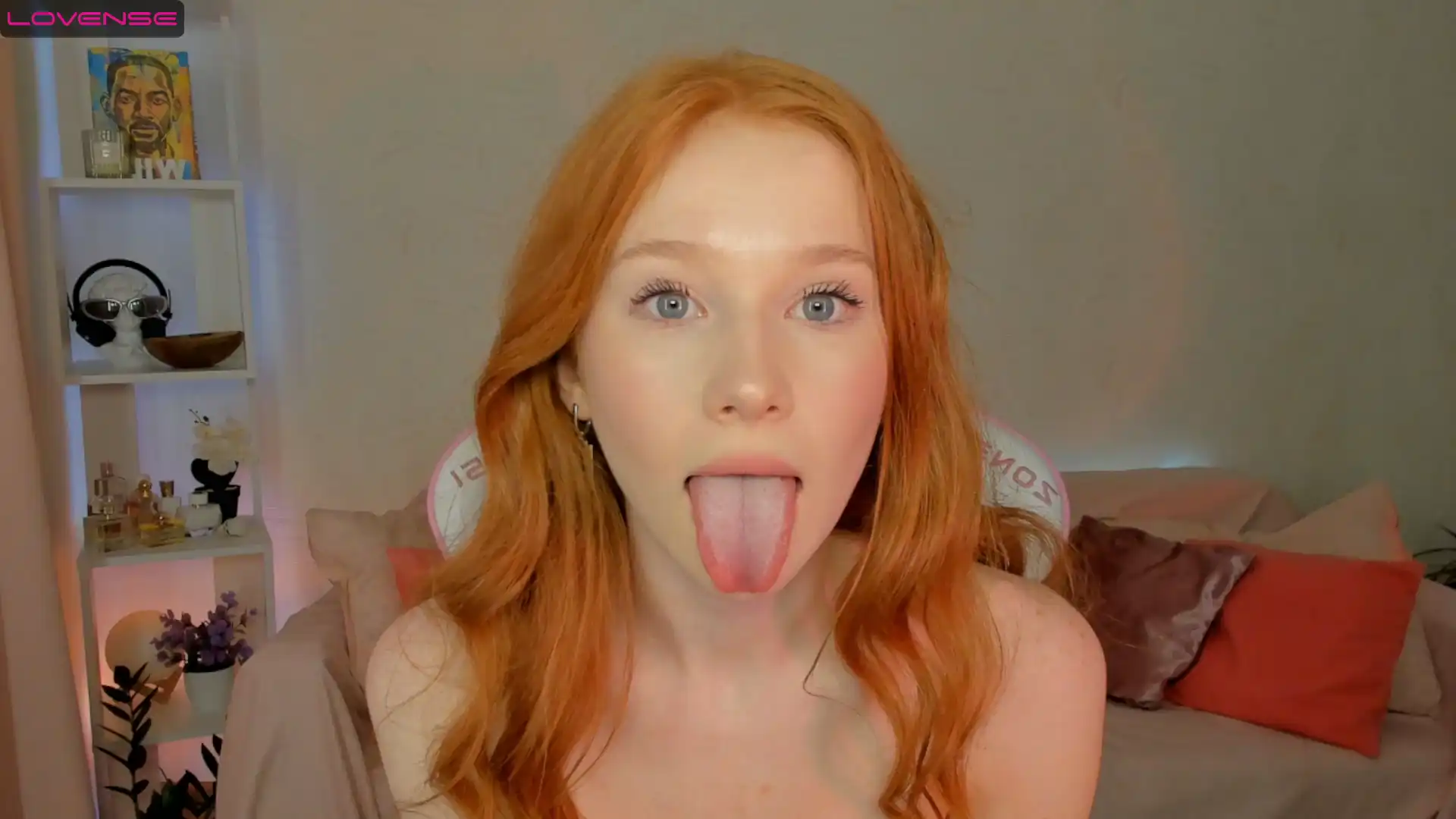 Madeline_colins – Cam4 Recorded Cam Show – 2025-03-19 06:15:34
