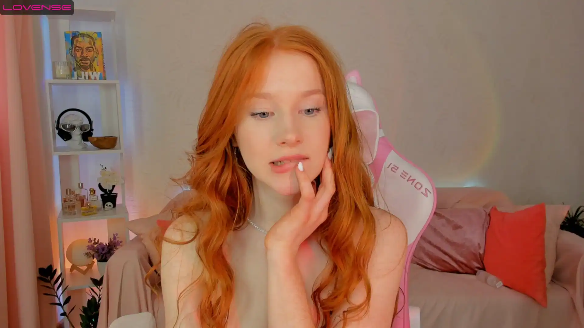 Madeline_colins – Cam4 Recorded Cam Show – 2025-10-05 23:33:43