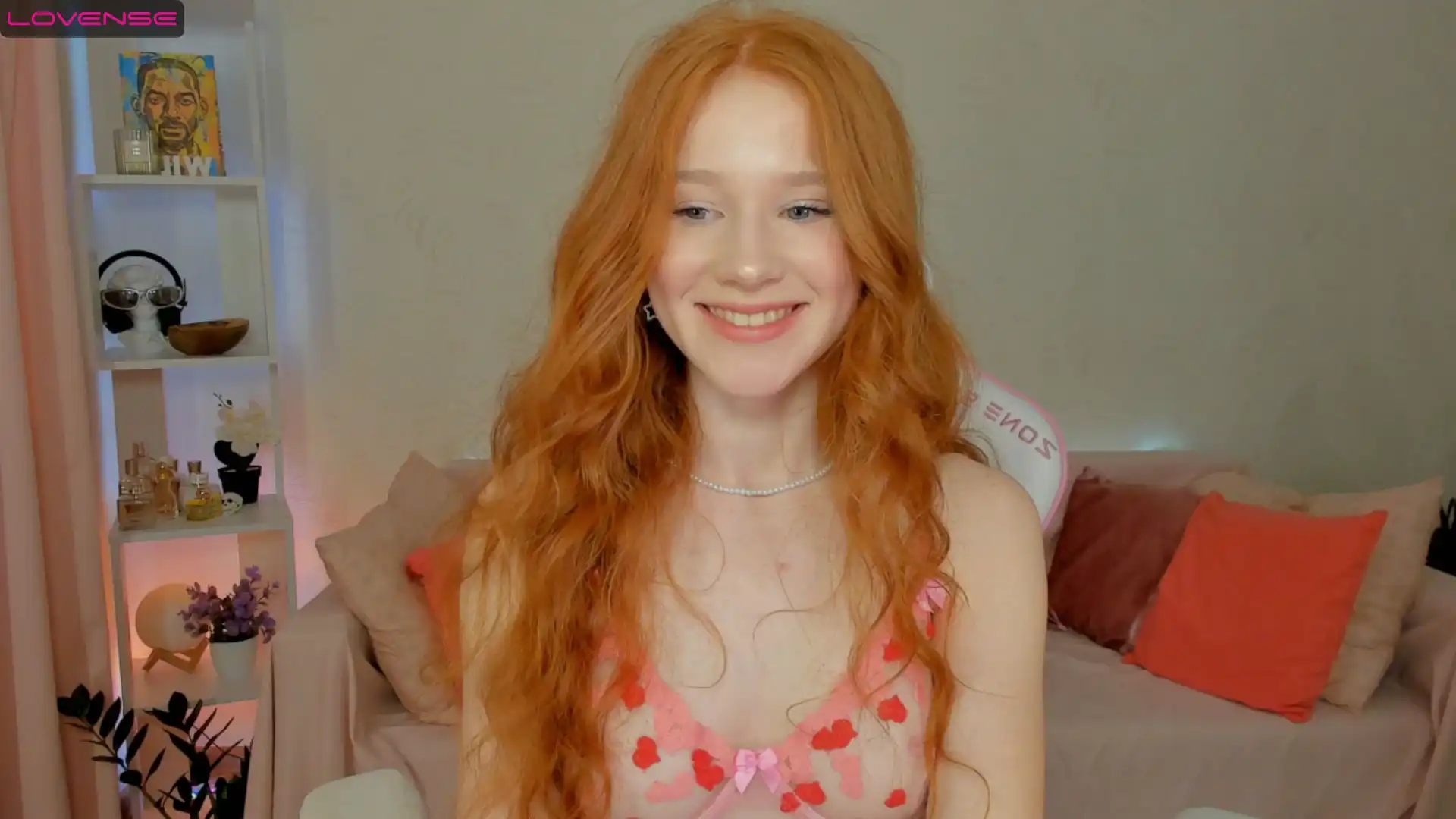 Madeline_colins – Cam4 Recorded Cam Show – 2026-02-09 03:29:26