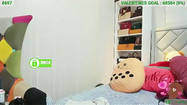Mfcgoddess – Myfreecams Recorded Cam Show – 2026-01-06 21:26:48