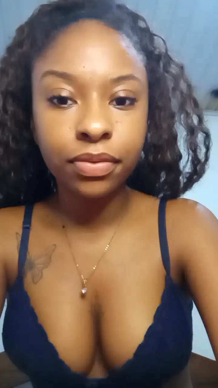 Preta_teix – Cam4 Recorded Cam Show – 2026-04-21 15:20:05