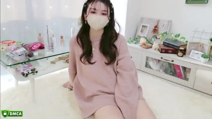 Sera_nyan – Stripchat Recorded Cam Show – 2025-12-15 12:50:02