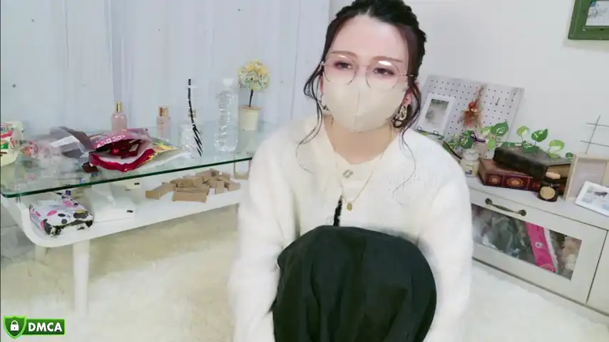 Sera_nyan – Stripchat Recorded Cam Show – 2025-09-08 14:45:41