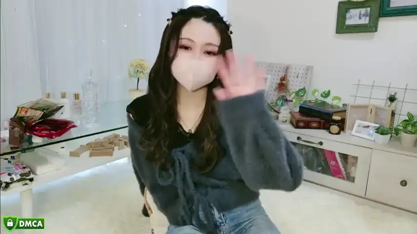 Sera_nyan – Stripchat Recorded Cam Show – 2026-02-15 02:18:50