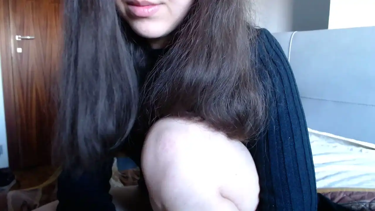 Vale2361 – Cam4 Recorded Cam Show – 2026-07-05 14:03:00