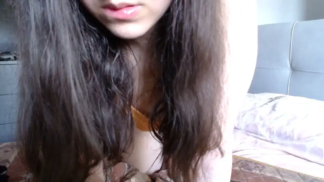 Vale2361 – Cam4 Recorded Cam Show – 2025-03-06 01:04:00