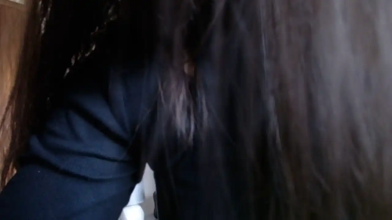 Vale2361 – Cam4 Recorded Cam Show – 2025-02-14 05:39:32