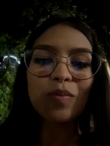 Your_voyeur_girl – Stripchat Recorded Cam Show – 2025-08-25 07:28:09