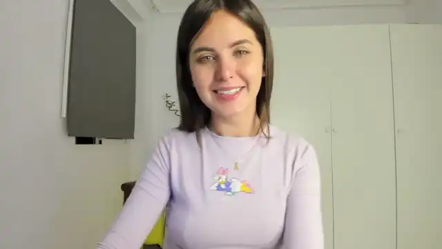 Aristocrazy – Myfreecams Recorded Cam Show – 2026-02-20 04:02:06